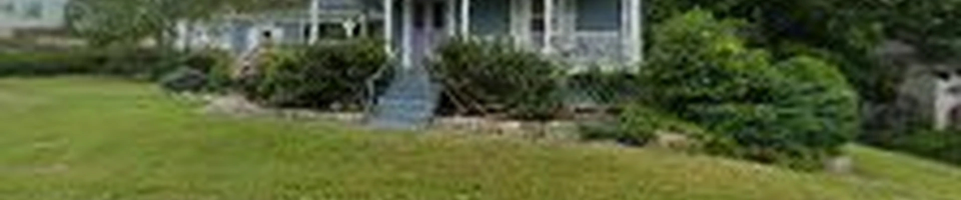 Brookton Landscapes Inc