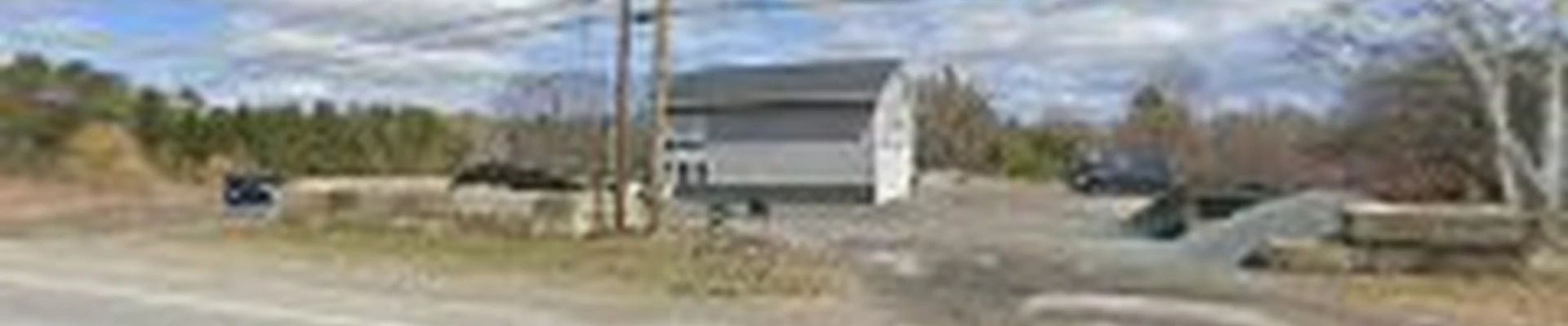 Hodgdon-Tyler Family Landscaping