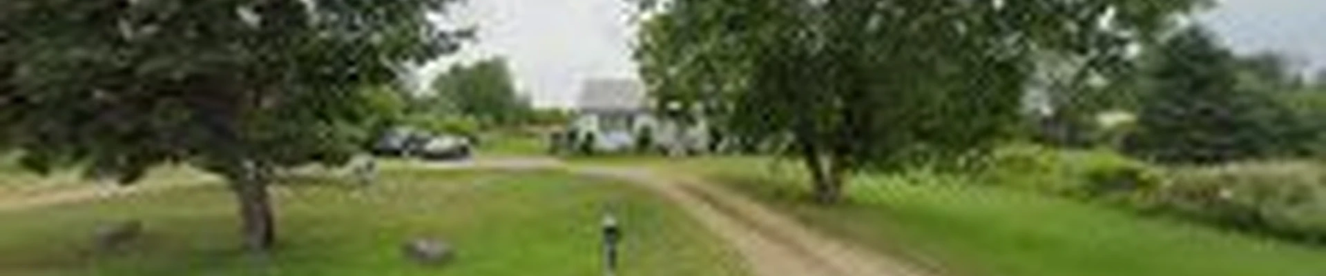 Dewitt's Lawn & Landscape,LLC