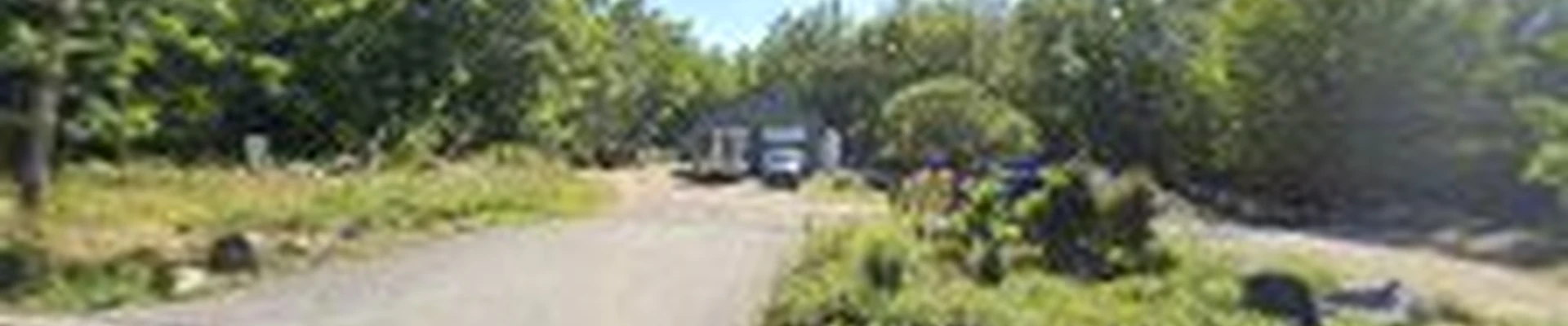 Acadia Landscape + Design, LLC