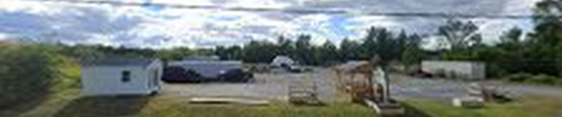 Stewart’s Property Management and Landscaping, LLC