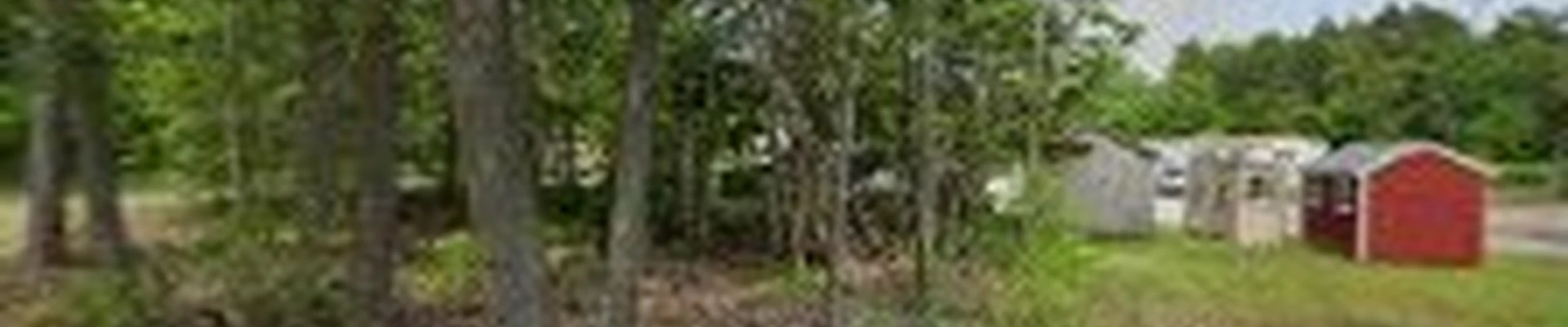 5 Stones Landscaping and Restoration