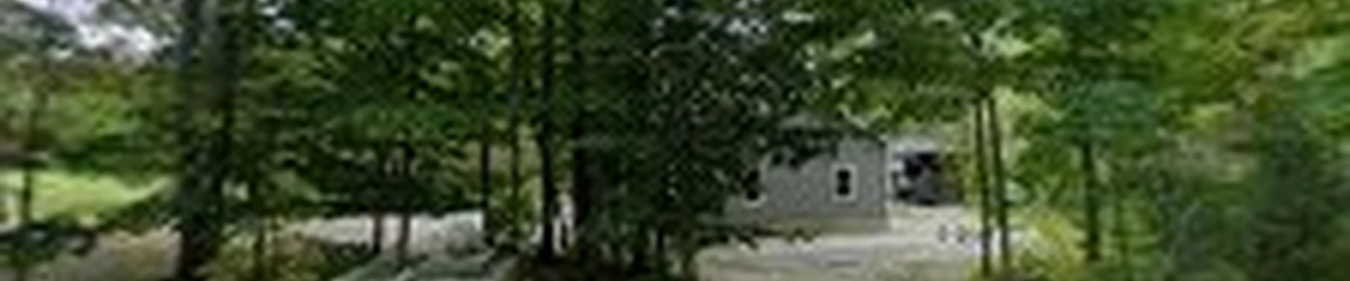 Highpoint Landscape