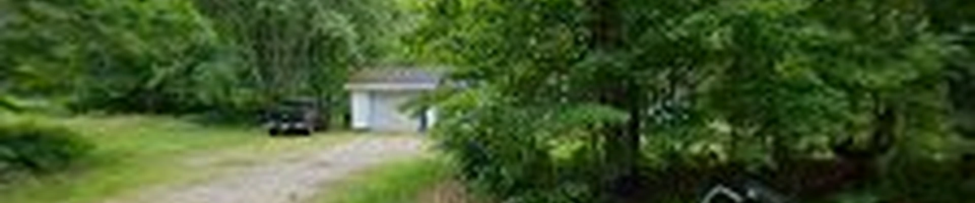 Countryside Landscaping