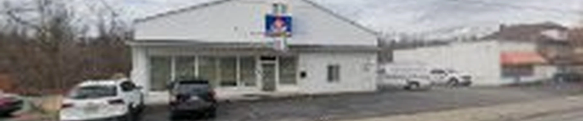 Ventec Refrigeration