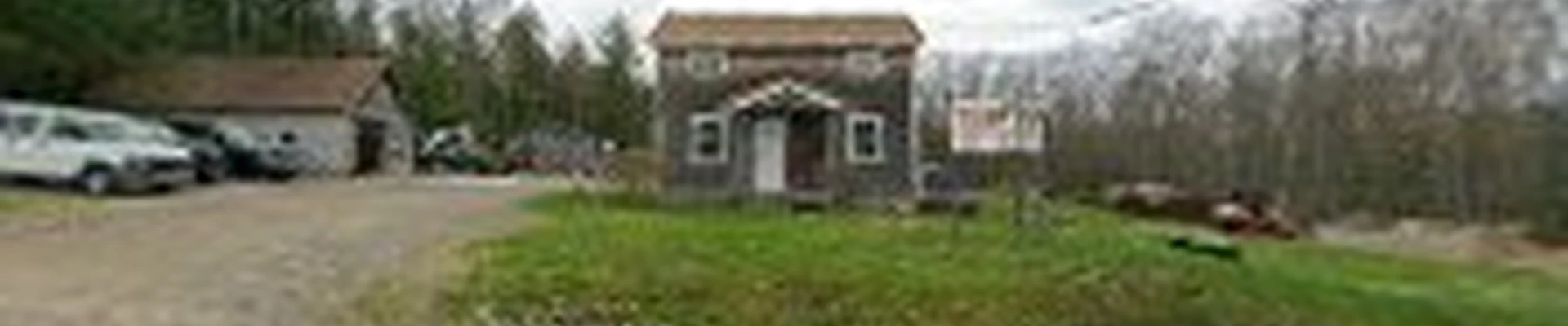 Murphy's Landscaping & Supplies LLC