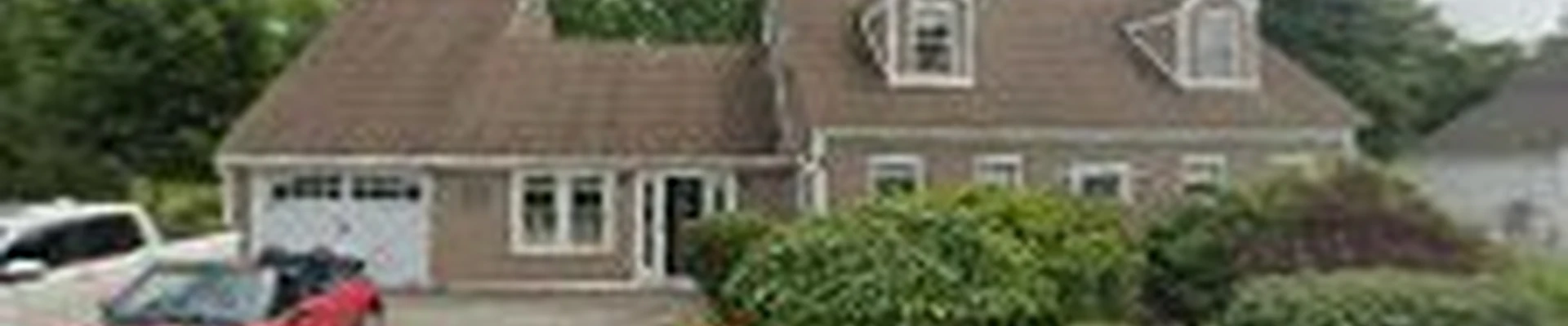 Andy’s Lawn & Landscape