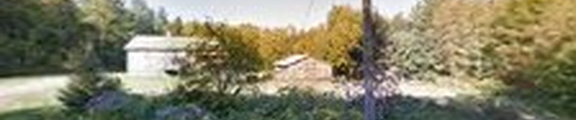 H & H Landscape and Tree Removal LLC