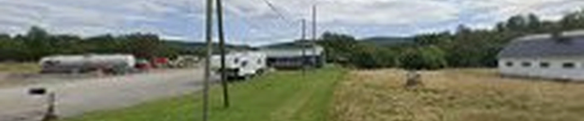 Total Lawn Care Inc.