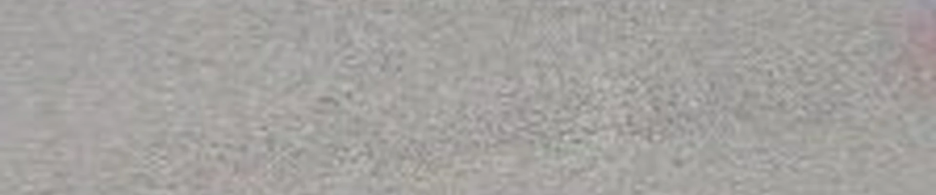 Davis Landscape Company, Inc.