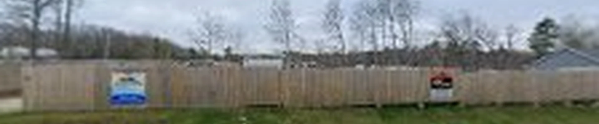 Atlantic Lawn Care & Landscape