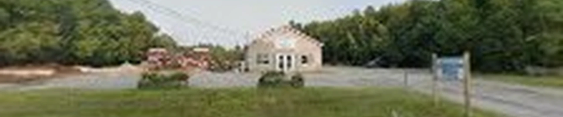 Hardscrabble Stone and Landscaping