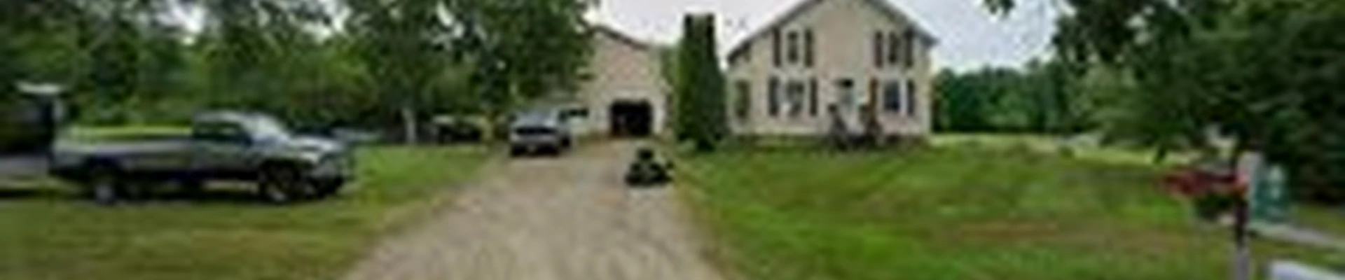 Young's Lawn Care & Plowing