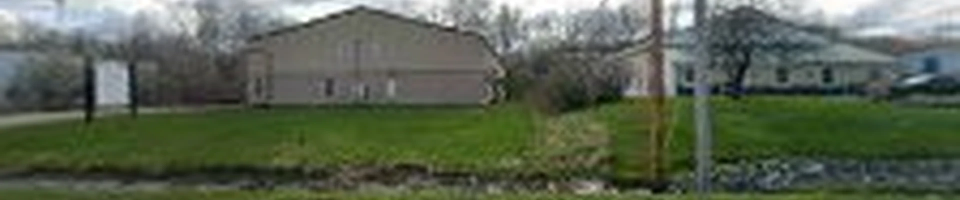 Green Thumb Lawn Service