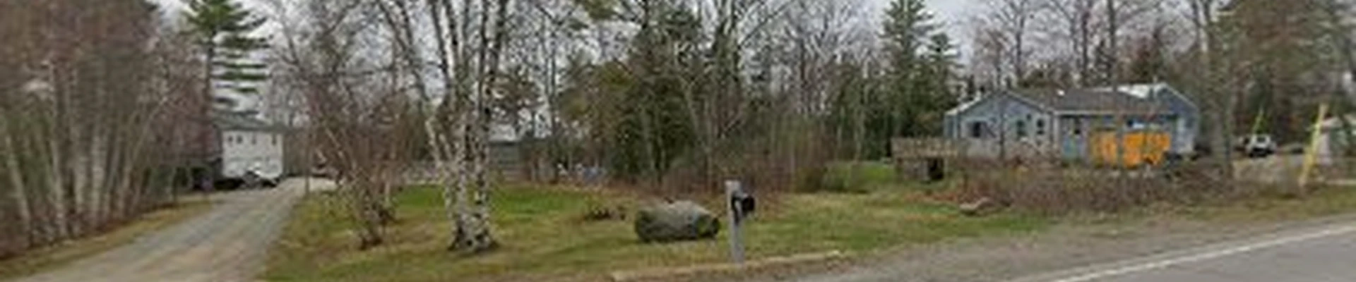 Casey's Lawn Service LLC