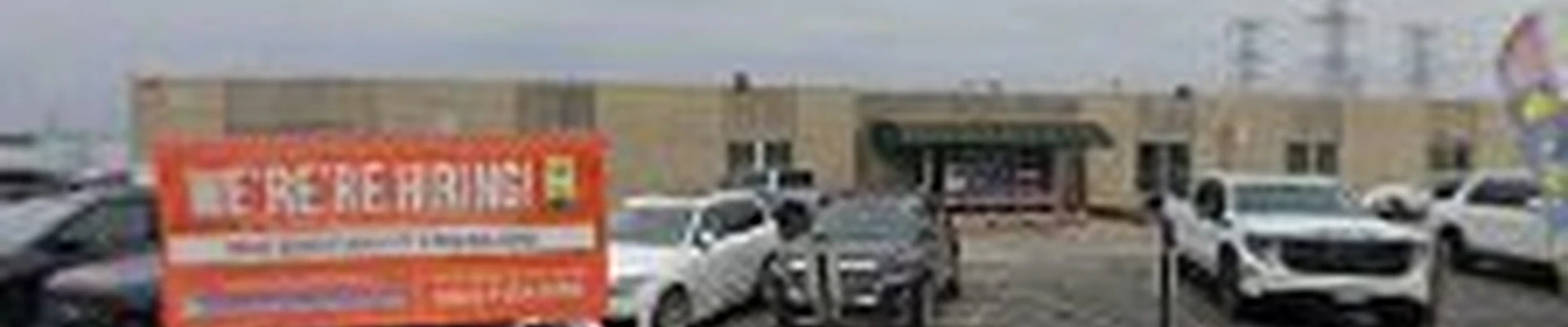Four Seasons Heating, Air Conditioning, Plumbing, & Electric
