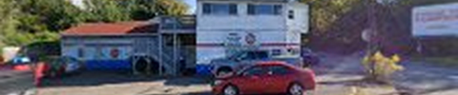Maier Heating & Cooling