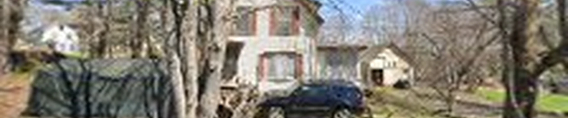 Next Level Cleaning Service Central Maine
