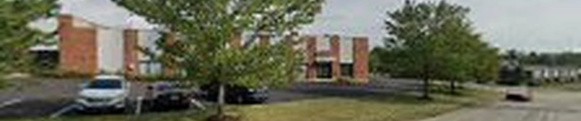 Lennox Stores (Parts Plus)