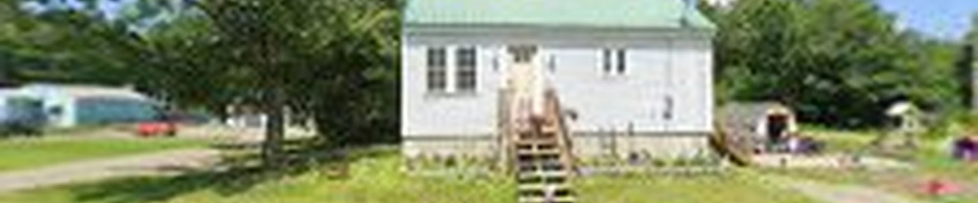Sarah's Spotless Solutions LLC