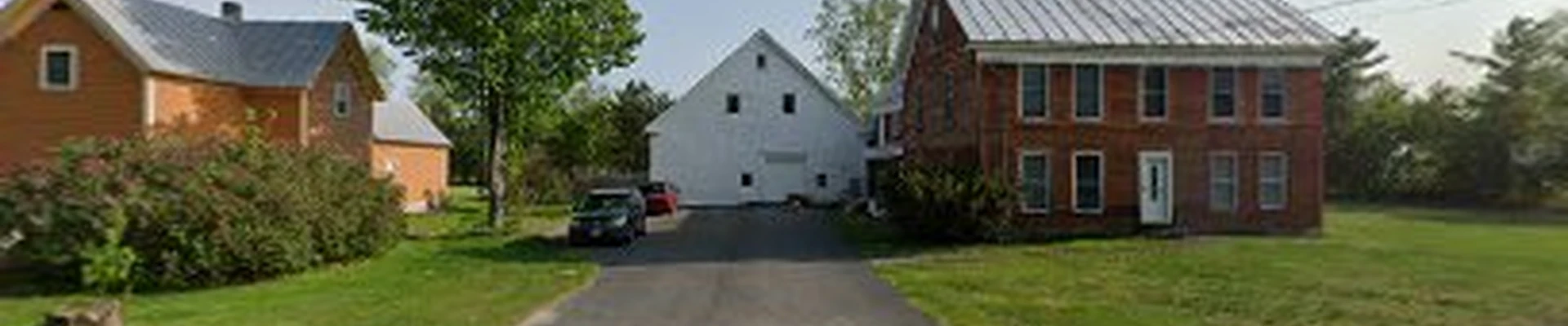 Whittemore Builders