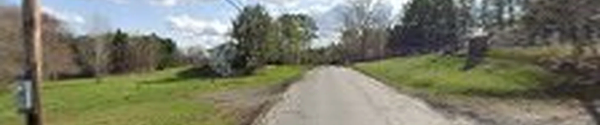 Belanger Tree Care