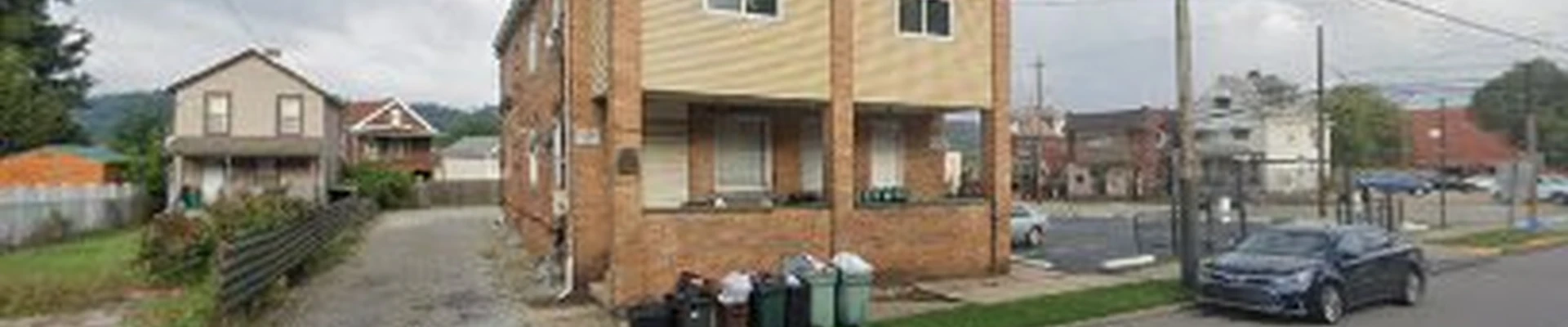 Albert's Heating & Air Conditioning