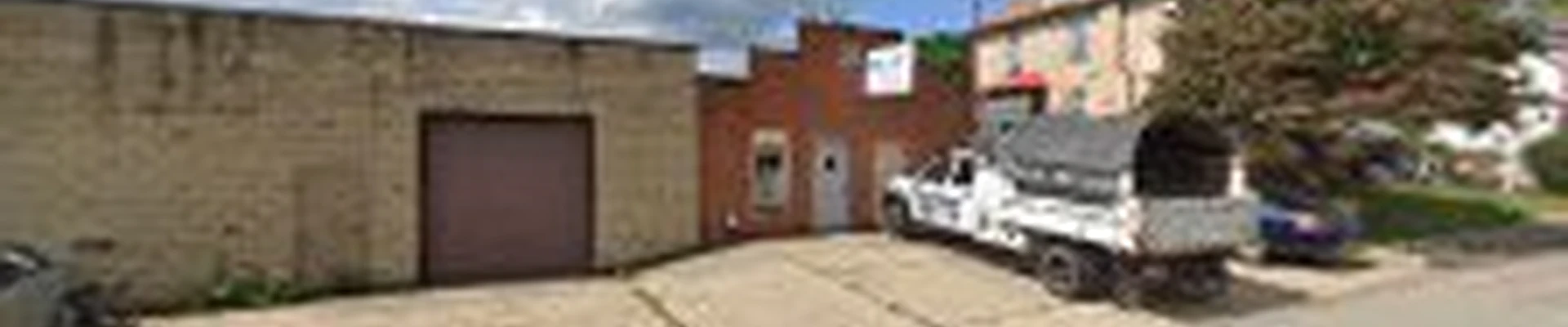 Burns HVAC LLC