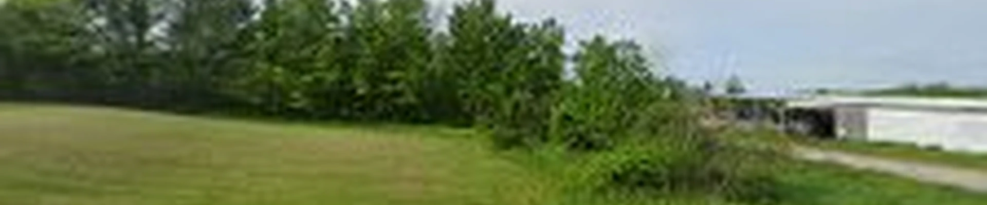 Fournier's Tree Service, LLC