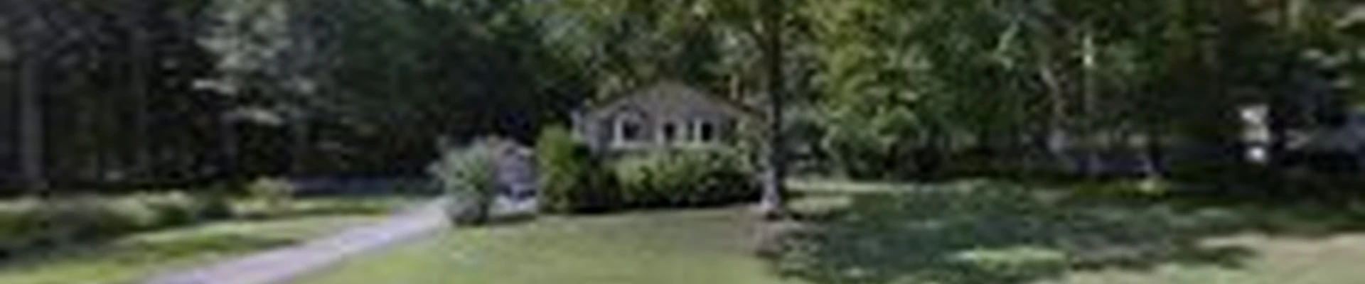 Petrella Tree Service, LLC