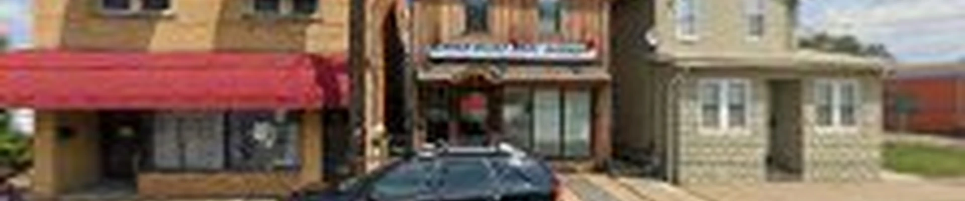 BVSM Heating & Air Conditioning