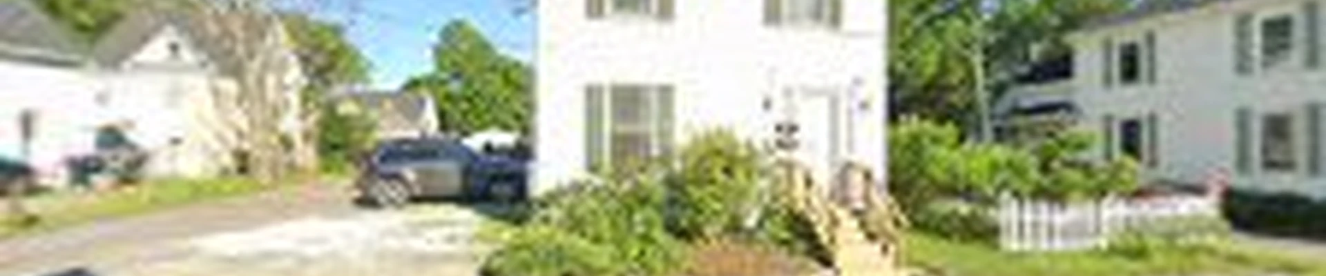 Greater Bangor Area Stump Grinding and Removal