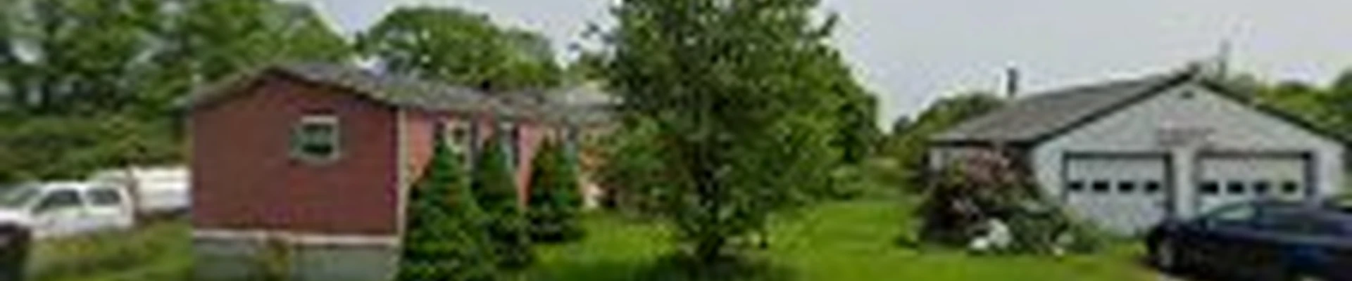 Jeff's Tree Service
