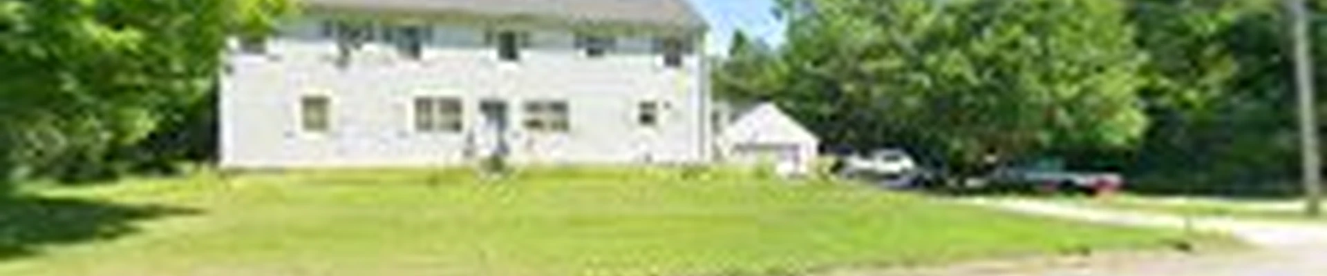 B&K arborist