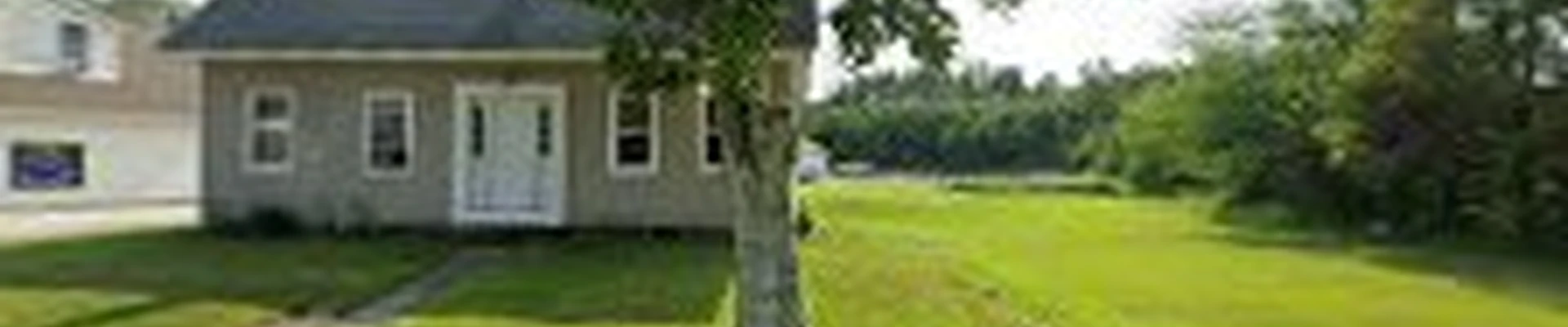 Nichols HVAC Corp.