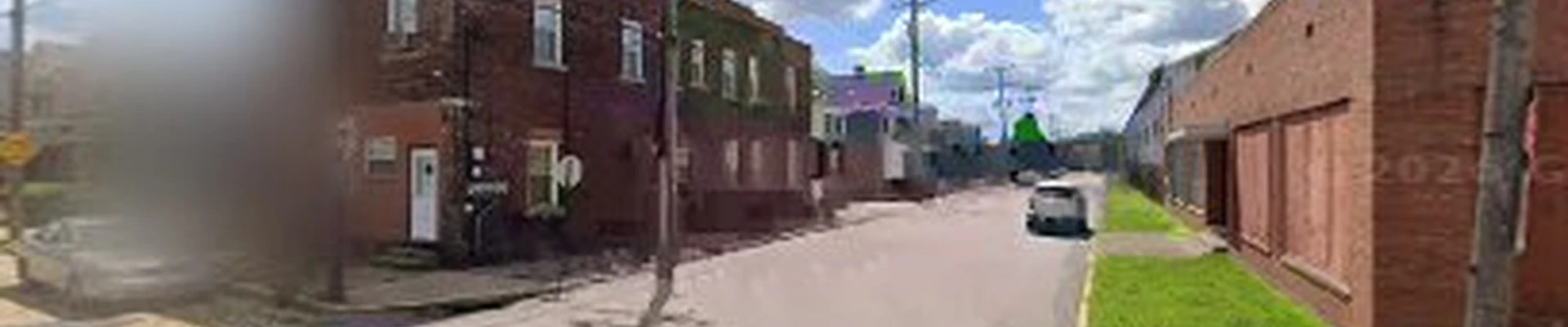 ASU-BAY LLC