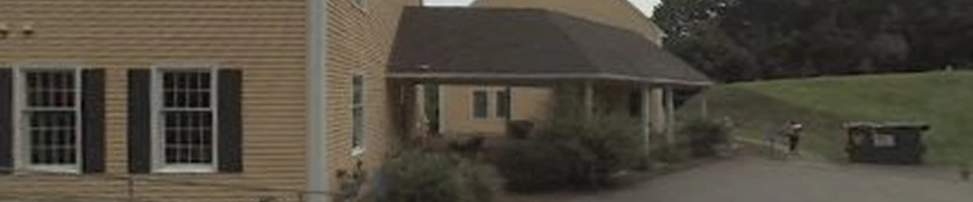 Precision Temperature Control, Inc