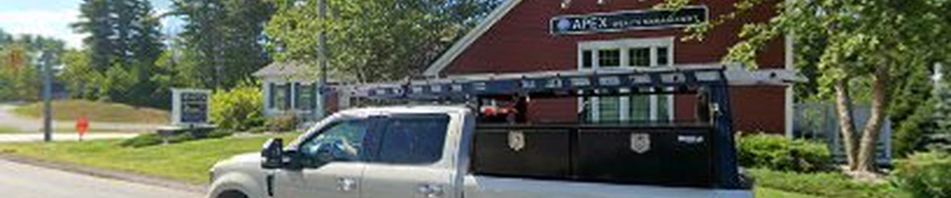 Appliance Blue Book