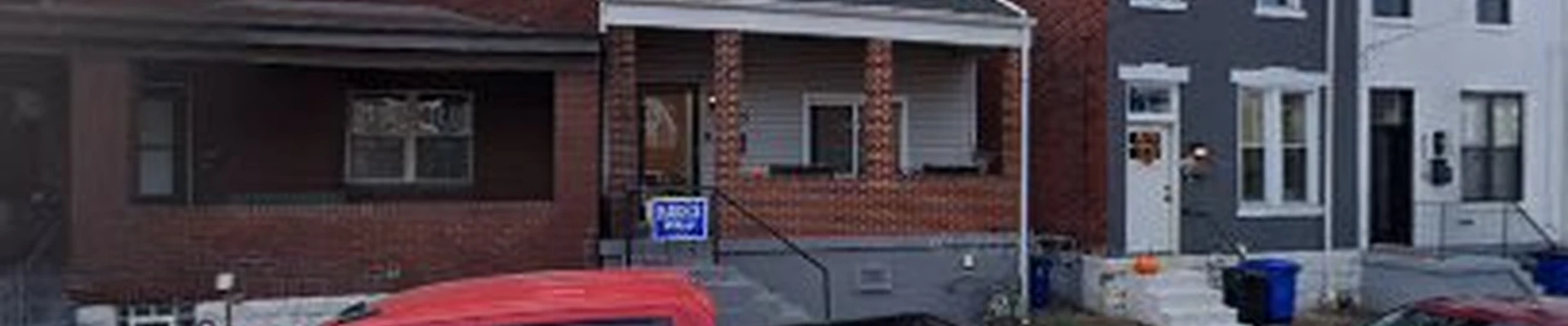 Tom Yocum Heating and Cooling