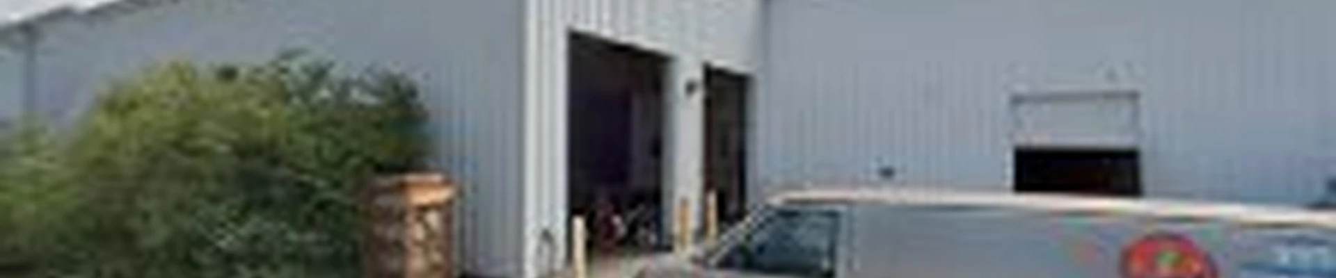 High Ground Service Pros - Plumbers Electricians & HVAC Technicians