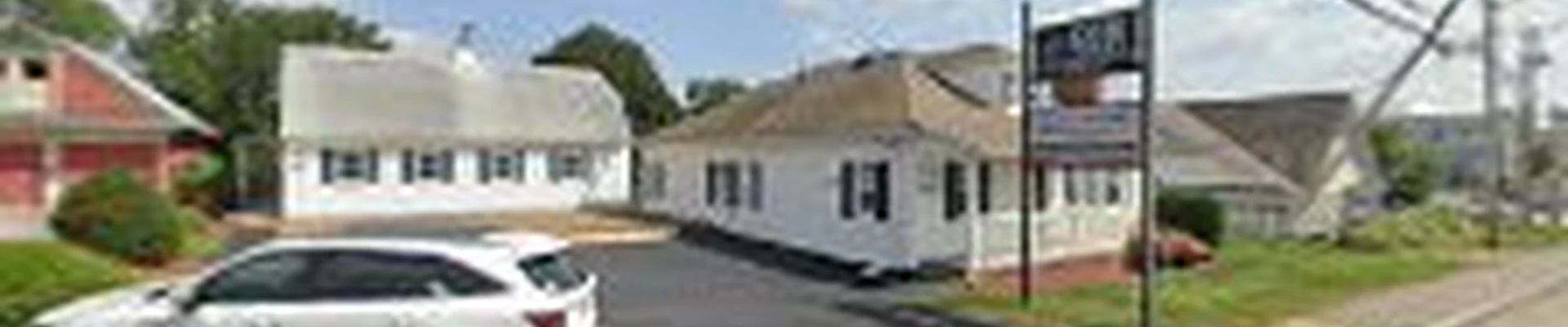 A.J. LeBlanc Heating, A/C, Plumbing & Electrical