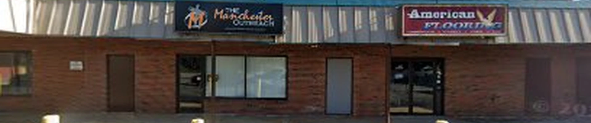 Laundry Equipment Corp
