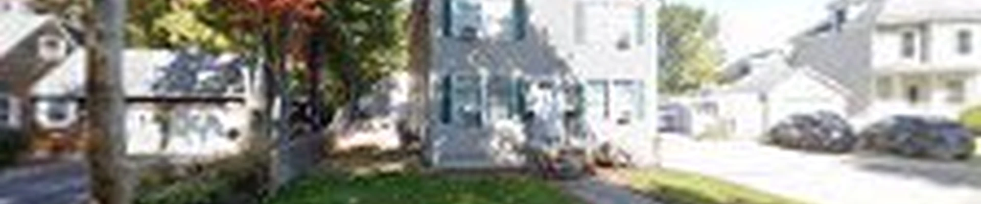 Elite Heating & Cooling LLC