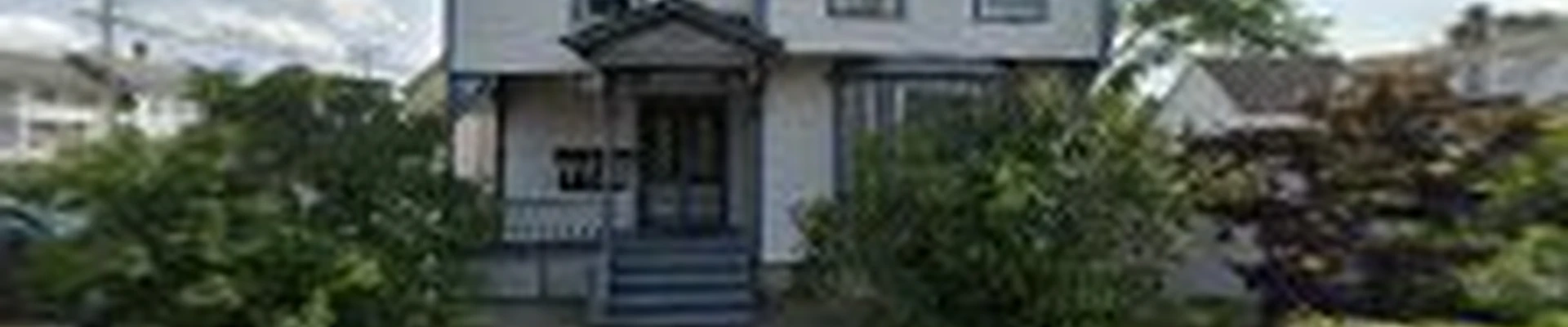 Manchester Heating & Air Conditioning