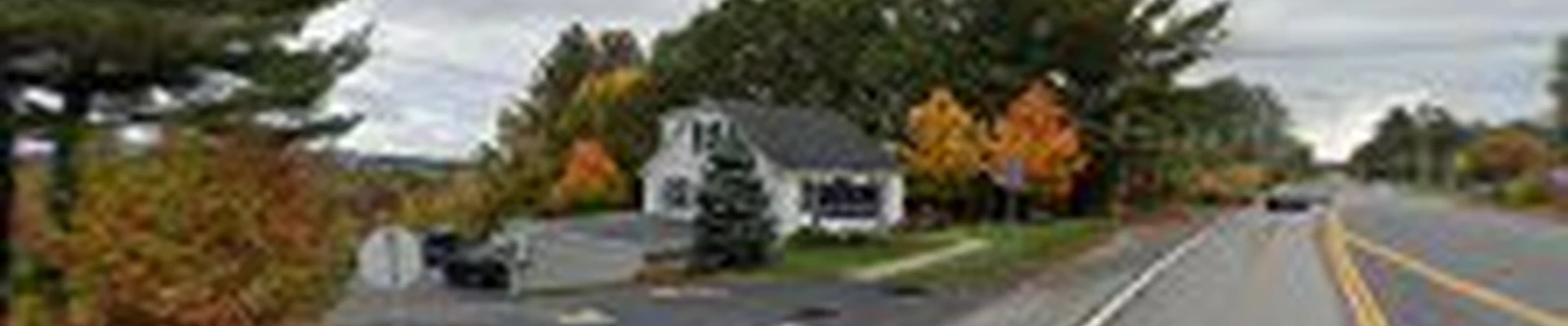 Glenn Hampoian Heating & Air Conditioning, Inc.