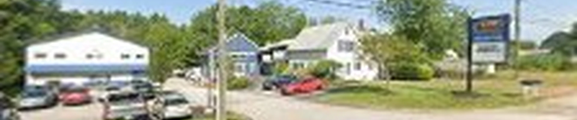 Al Terry Plumbing, Heating & AC
