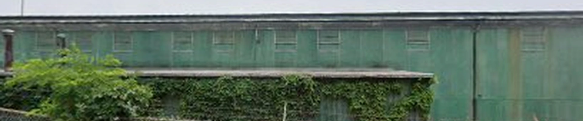 Powell Mechanical Inc