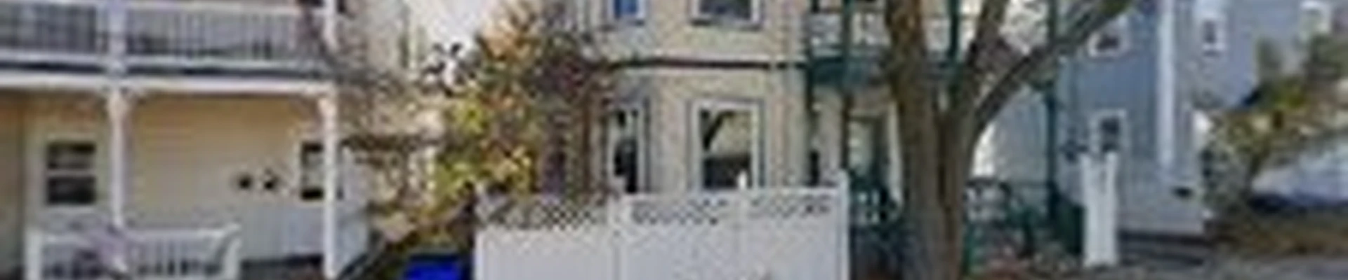 HVAC Solutions 603 LLC