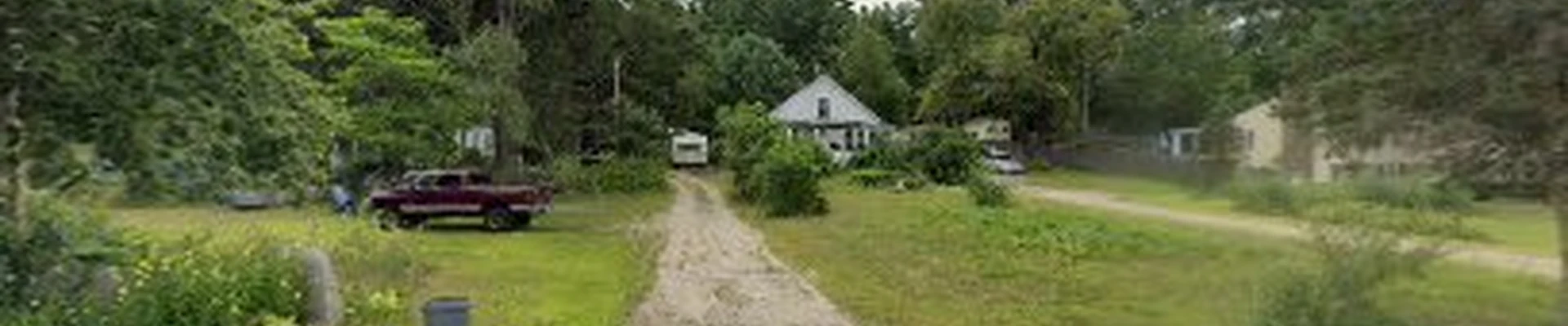 Southern N.H. Appliance And Recycling