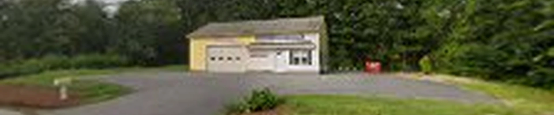 Denommee Plumbing, HVAC & Electric